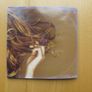 Mariah Carey - Butterfly CD Image 4