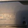 Vintage Casio Mini Keyboard MA-120 MA120 Tone Bank Tonebank with Box -  no offers under asking Image 6