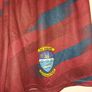 westmeath gaa shorts Image 2