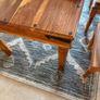 Dining Room Image 6