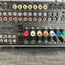 Harman/Kardon AVR 340 7.1-Channel,Dolby Digital EX, DTS-ES, Logic 7 Image 7