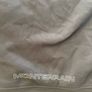 Monterrain Tracksuit Kids XL Image 5