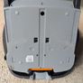 Chicco Oasys 2-3 Fixplus Car Seat Image 3