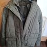 Men's jacket Image 3