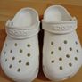 Crocs Size C9 Image 3