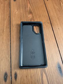 Samsung Note 10 Case
