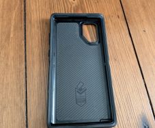 Samsung Note 10 Case