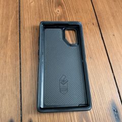 Samsung Note 10 Case