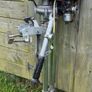 Seagull outboard motors Image 4