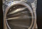 Shower hose