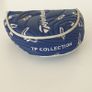 Taylormade TP collection mallet putter head cover Image 5