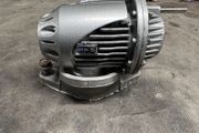 hks ssqv dump valve
