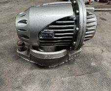 hks ssqv dump valve