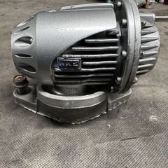 hks ssqv dump valve