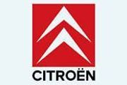 Citroen Cars, Breaking