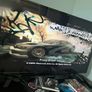 Playstation 2 slimline Image 9