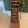 Chloe Boots Image 3
