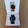 OnePlus watch 2 Image 4