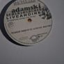 oldskool rave dance vinyl. Image 6