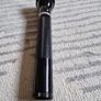 rechargeable maglite Image 2