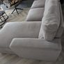 Corner sofa Image 8