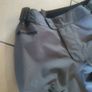Klim Carlsbad Pants Image 5