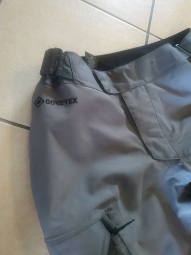Klim Carlsbad Pants