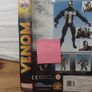 Marvel Select Venom Action Figure (diamond Select Toys) Image 3