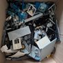 lego bulk approx 7kg Image 3