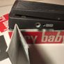 Cry Baby Gcb95 Image 2