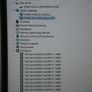 Dell Precision 3580 | i7-1360P | 16GB | 512GB | RTX A500 4GB Gddr6 Image 3