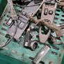 Toyota Parts Clear Out Image 8