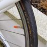 Fuji Sportif 2.3 Image 5