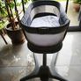 Chicco 4 in 1 Baby Hug Air Bundle Image 3