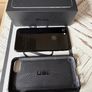iPhone 7 Jet Black Perfect Condition Original Owner Image 3