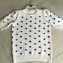 ladies Savida top. Size Small/ 8- 10 Image 4