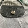 Mini Le Pliage Longchamp Bag Image 2