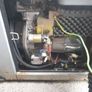 Diesel Generator Silent Image 3