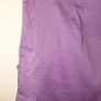 Rosalita McGee Designer Mini Skirt , UK 18 , Perfect Condition Image 6