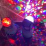 Mini moving head X 2 Image 4