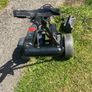 golf  trolleys Image 3