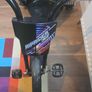 razor rip rider 360 drift trike Image 7