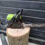 chainsaw Image 2