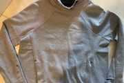 Nike jumper size M perfect condition