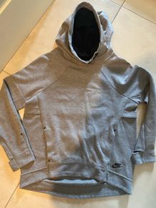Nike jumper size M perfect condition