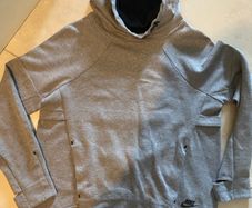 Nike jumper size M perfect condition