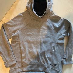 Nike jumper size M perfect condition