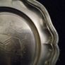 mullingar pewter Image 2