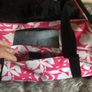 Dog Carry Bag Image 5