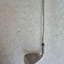 Callaway Mavrik Max Pitching wedge. Image 2